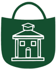 kampia logo