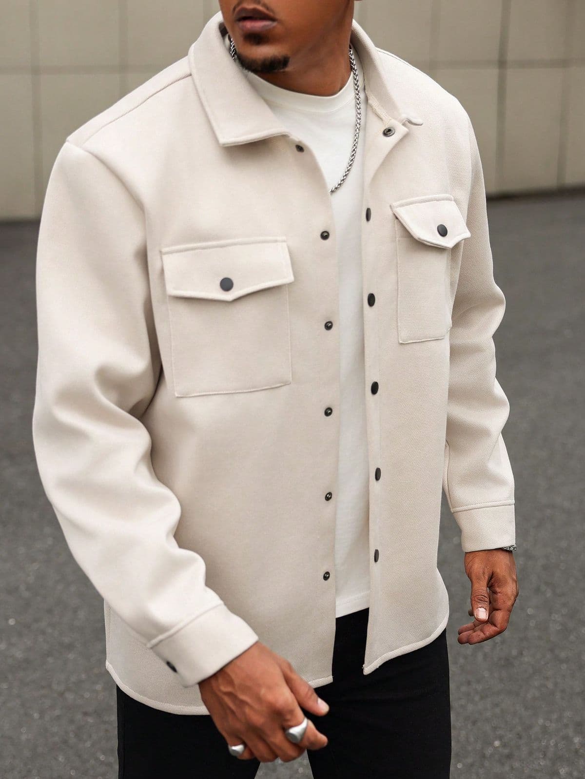 Fashion